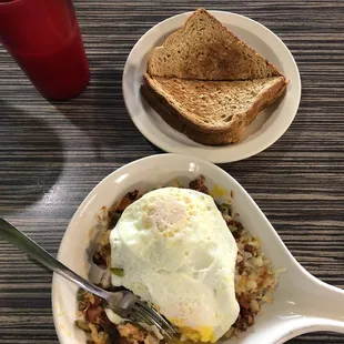 Delicious Perfection