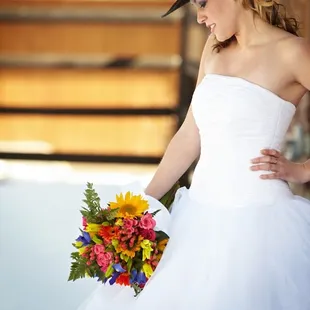 Incredible photographers