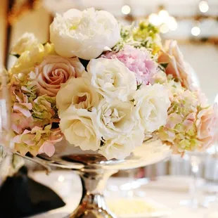 Let us recreate your fantasy.