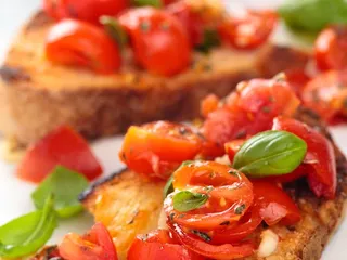 Rocky Mountain Catering & Events