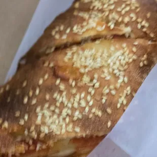 Stromboli