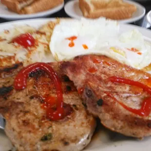 food, mussels, oysters and mussels, oysters, shellfish