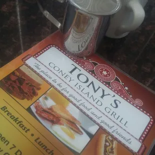 Love a great packed Coney full house Love