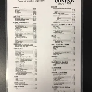 See that Fried Bologna Sandwich. I have to come back.