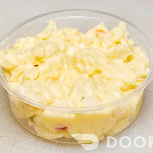 Small Side of Classic Potato Salad