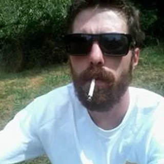 Bryan D.