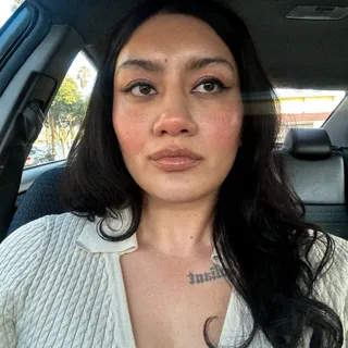 Dani D.