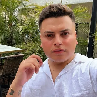 Agustin G.