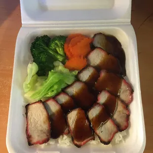 Tasty