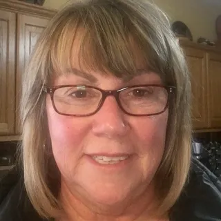 Carol L.