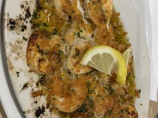 Dempsey's Seafood & Steak