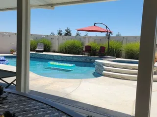 Brick Block & Stone Masonry