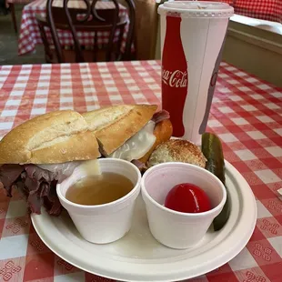 food, sandwiches, sandwich