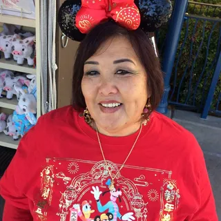 Helena L.
