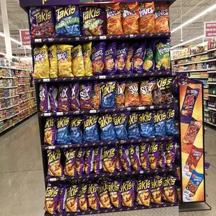 no one does  my job  like  me  that's  for sure  this company  is sucks  believe a kid that  steals  over my friend