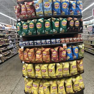 she  does  agood job mary