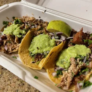 food, tacos