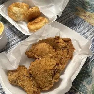 food, fried chicken, bbq wings, poultry, fried chicken wings, chicken, bbq chicken, chicken wings and fried chicken, chicken wings