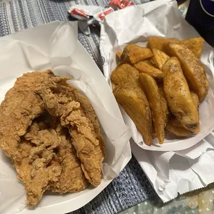 chicken, poultry, bbq wings, fried chicken wings, bbq chicken, chicken wings and fried chicken, food, fried chicken, chicken wings