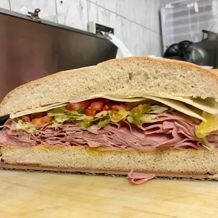 food, sandwich, sandwiches