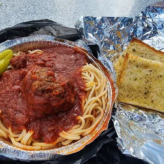 Meatball