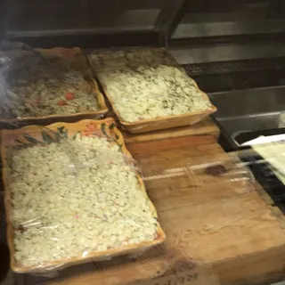 Italian Pasta Salad