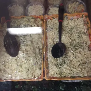 Potato Salad