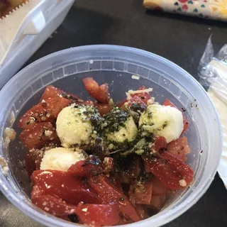 Caprese Salad