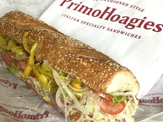 PrimoHoagies