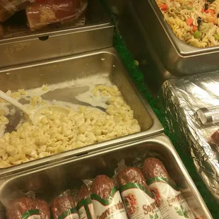 interior, sushi and sashimi