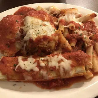 Lasagna