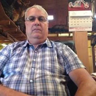 Garry W.