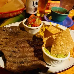 food, bbq ribs, ribs