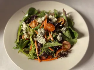 Ristorante Pasta D'oro