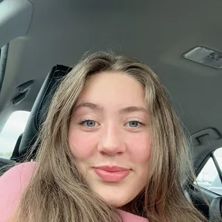 ella j.