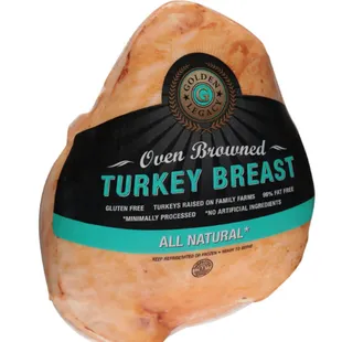 I forgot to take a photo of the one we got today from Tony&apos;s, but this is identical.
