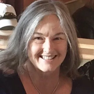 Lynn B.