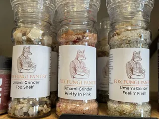 Littleton Meats