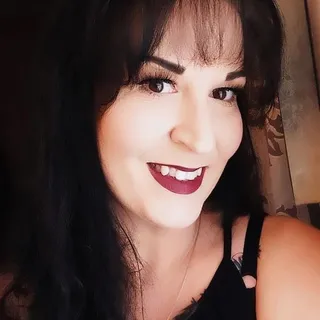 Angie A.