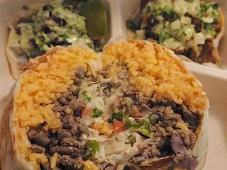 Taqueria Vences