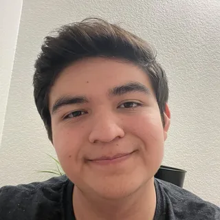 Daniel L.
