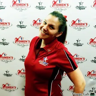 Kimberly J.