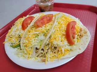 Juan Pollo
