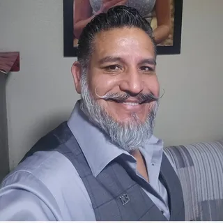 Eliseo M.