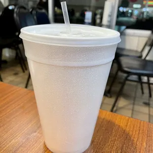 Horchata