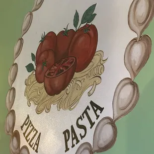 Decorative