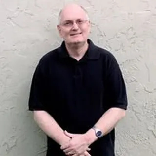 Steve H.