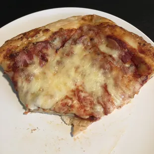 Pizza Slice