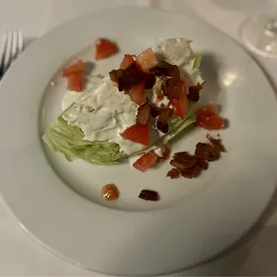 Tony's of Cincinnati