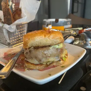 food, sandwich, sandwiches